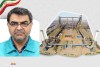 ثبت رکورد آهن‌اسفنجی فولاد کاوه در خرداد